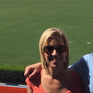 Meet your Posher, Leise